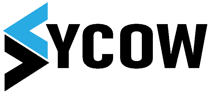 Sycow Analytics